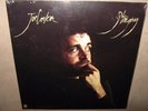JOE COCKER Stingray RARE ORIG SEALED GATEFOLD LP 1976 SP-4574 NoCut Steve Gadd