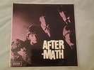 Vinyl Record 12