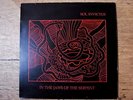 SOL INVICTUS - In the Jaws of the Serpent LP 1989 Pagan Neofolk DEATH IN JUNE
