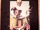 PSYCHIC TV ?– Roman P. 7
