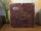 THE BEATLES 2 LP 
