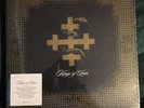 Early Albums Box [Limited Edition] [Box Set] by Kings of Leon (Vinyl, Nov-2011,
