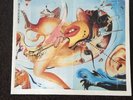 2LP – DIRE STRAITS / ALCHEMY  / DIRE STRAITS LIVE  / NM