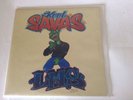KOOL SAVAS.    -   LMS/Schwule Rapper