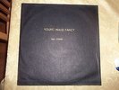 Neil Young ?– Young Man's Fancy, 2 x Vinyl LP