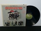 THE BEATLES '65 with 