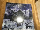 Dissection Storm Of The Lights Bane LP Nuclear Blast 1995