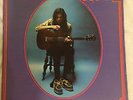 NICK DRAKE - BRYTER LAYTER - ILPS 9134 - UK RARE-LP