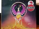 LYNYRD SKYNYRD-ROSSINGON COLLINS-ANYTIME*ANYPLACE*ANYWHERE-UK IMPORT-RARE-1980