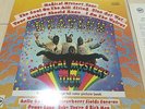 LP BEATLES Magical Mystery Tour AP-9728 from Japan