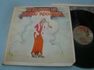 Atomic Rooster In Hearing of LP NM- EKS-74109 1971