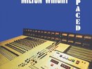MILTON WRIGHT Spaced LP NEW VINYL Alston reissue classic soul