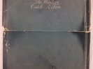 Bob Marley & The Wailers - Catch A Fire LP - Island - Roots Reggae VG+