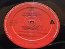 Roger Waters AMUSED TO DEATH DOUBLE LP 1ST PRESS Made in Holland PINK FLOYD