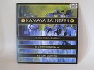 KAMAYA PAINTERS - FAR FROM OVER / CRYPTOMNESIA / SOFT LIGHT 12