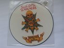 Suicidal Tendencies - Possessed to Skate 12