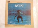 Argent-In Deep,1973,Quadraphonic,Epic EQ 32195