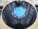 GROUNDHOGS - THANK CHRIST FOR THE BOMB 1st UK PRESS Liberty Blue label 1970