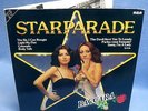 LP BACCARA - STARPARADE // GERMANY RCA 2-LP