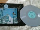 Depeche Mode * Love in Itself * Color-Vinyl * graues Vinyl *Ultra-Rare *