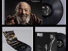 Futtetenne Lp 33 Giri Nuovo Bud Spencer Carlo Pedersoli  Raro Limited Solo 400