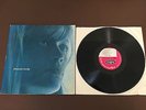 FRANCOISE HARDY FIRST PRESSING FOLK LP ON VOGUE VRL 3021 **NR MINT**