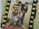 C121 Peter And The Test Tube Babies –Pissed & Proud 1982 PUNK3 Rare Vinyl Record