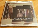 Lisa Gerrard – Lisa Gerrard – The Mirror Pool (NEW, NEU, never played)