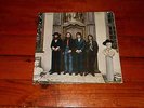 THE BEATLES HEY JUDE, VINYL-LP-RECORD 1C 062-04 348