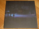 ISIS ?– PANOPTICON (2LP, gatefold, US-Import, MINT, NEUWERTIG)