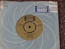 EARL-JEAN I'm Into Somethin' Good (Colpix UK Original 7