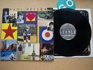 PAUL WELLER 