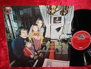 ASD 2935 STEREO UK PROKOFIEV PETER & THE WOLF MIA FARROW LSO PREVIN NM