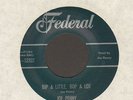 JOE PENNY-7