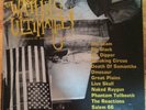 The Wailing Ultimate The Homestead Records Compilation PROMO Vinyl LP Record