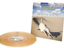 EAGLES - ON AIR - THE BEST OF 1974-'76 - LIMITED EDITION ON SAND COLOURED VINYL