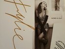Kylie Minogue Word is Out 12