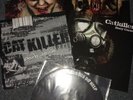 This Is Terror Vinyl Speedcore Vinyl Set Hardcore