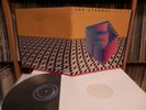 NM/NM The Strokes -Angles Original USA First Pressing Gatefold RCA Records 2011