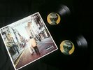 Oasis - What's The Story Morning Glory 2LP UK 1995 EX-/EX-  # Indie