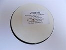 Classic To The Core Vol 3 Oldskool 12