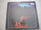 Damnation - The Damnation of Adam Blessing LP psych rock UAS 6738
