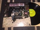 FUNK INC. LP Priced to Sell PRESTIGE DJ promo EX+
