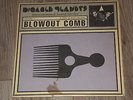 DIGABLE PLANETS BLOWOUT COMB 1994 PENDULUM E1-30654 2 LP VINYL RECORD ORIGINAL