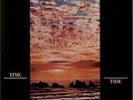 Split Enz Time and Tide  Lp NEW SEALED