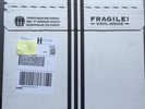 THIRD MAN RECORDS VAULT 26 White Stripes / Dead Weather NEW In Box UNOPENED