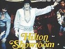 ELVIS PRESLEY - HILTON SHOWROOM VOL. 3 - AudiRec Label