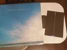 Discordance Axis The Inalienable Dreamless lp vinyl