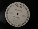 PINK FLOYD RUN LIKE HELL 12