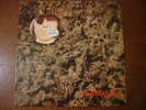KEITH RICHARDS NOT GUILTY LP RECORD GREEN COLOR VINYL NOT TMOQ